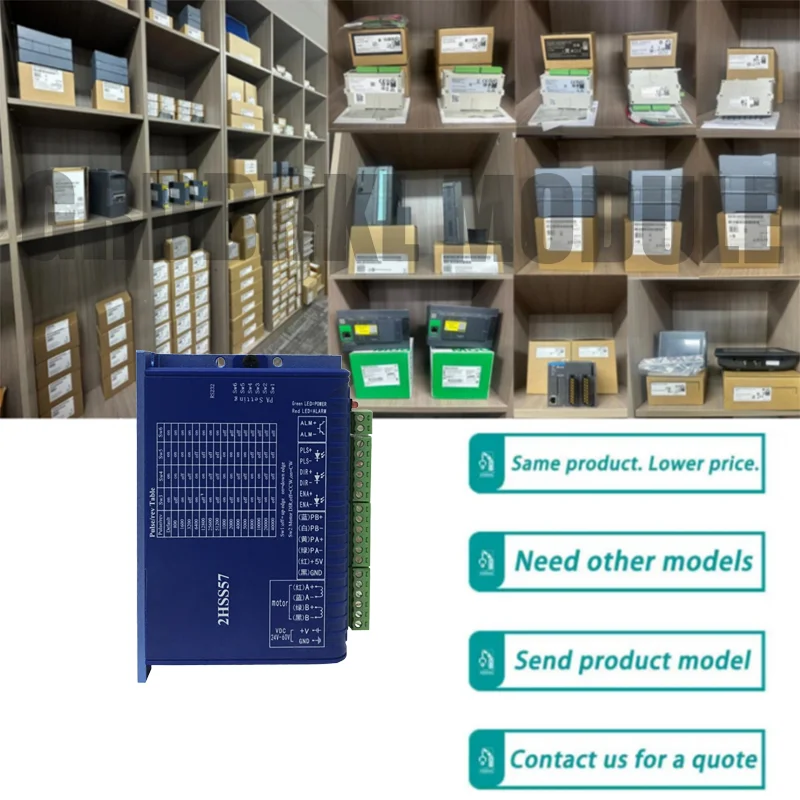 New Original Jmc 2H…