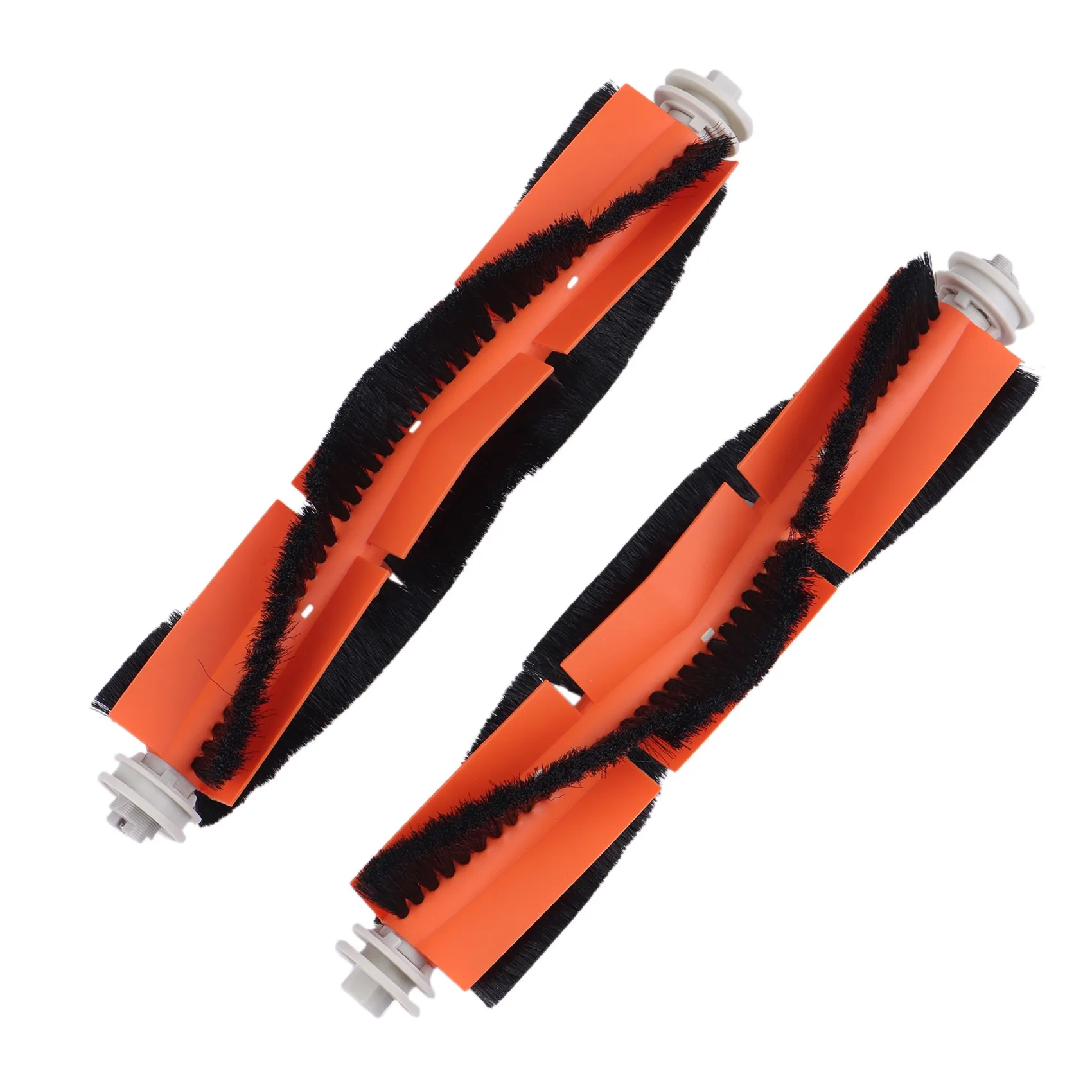 Kit de piezas para Xiaomi Dream BOT L10 Pro D9, accesorios para Robot aspirador, cepillo lateral principal, mopa, filtro HEPA