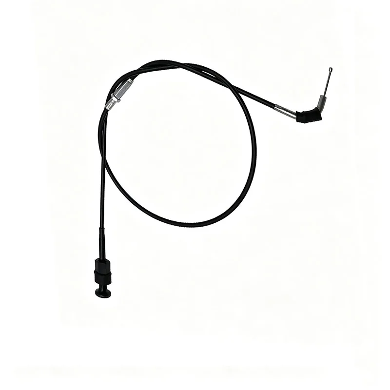 Carburetor Choke Cable Line Assy FOR LINHAI LH400 E2 400 2B IRS ATV Parts 70180