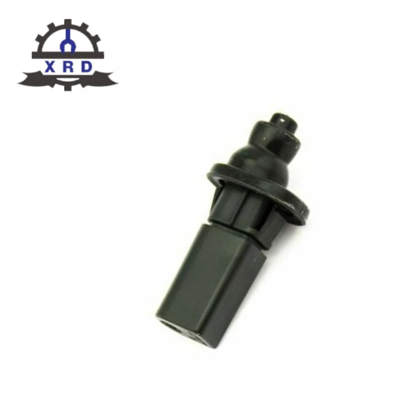 genuine-fuel-tank-cap-pop-up-switch-for-bmw-3-4-series-f32-f33-m3-m4-420-428-430-435-f30-f35-316-320-325-328-330-335-51177284741
