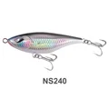 NS240