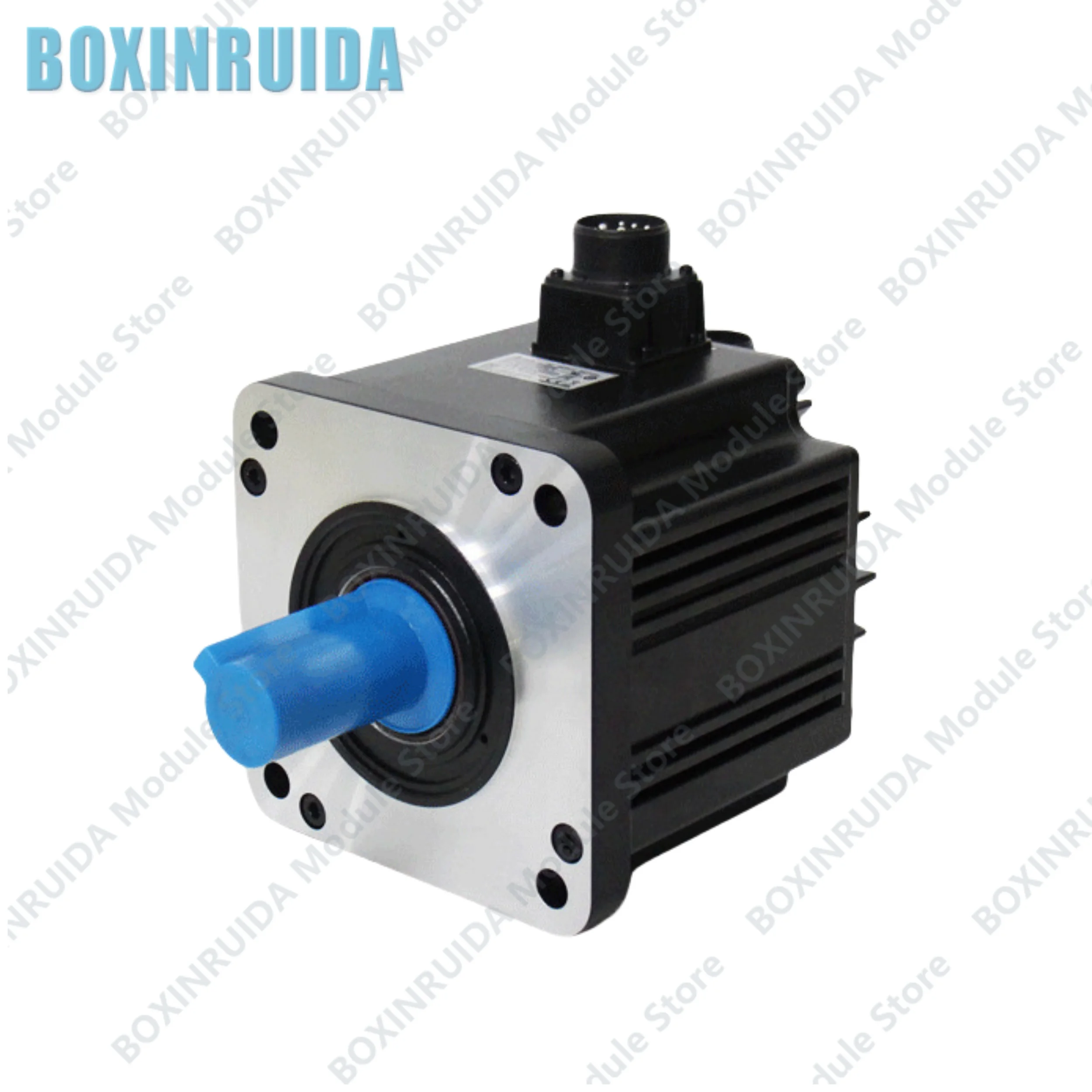 Servomotore Originale Nuovo Di Zecca ECMA-F11830RS ECMA-F11830SS ECMA-E21830RS ECMA-E21830SS ECMA-E21835RD ECMA-F21830CS ECMA-F21830D-image