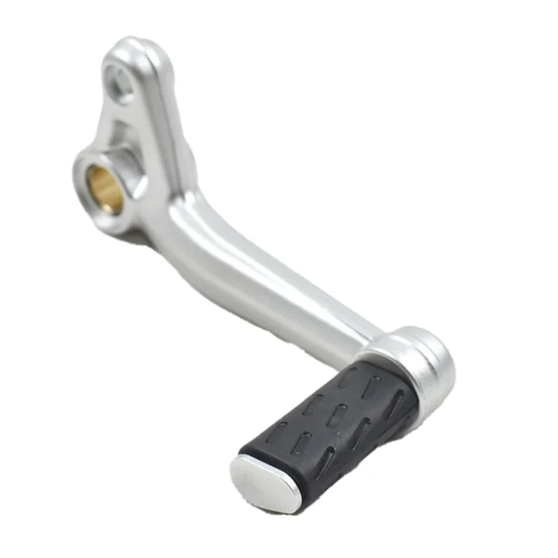 

Подставка для ног, рычаг переключения передач мотоцикла для DUCATI 950 939 937 S Monster 821 1200S 1200R, педаль переключения передач