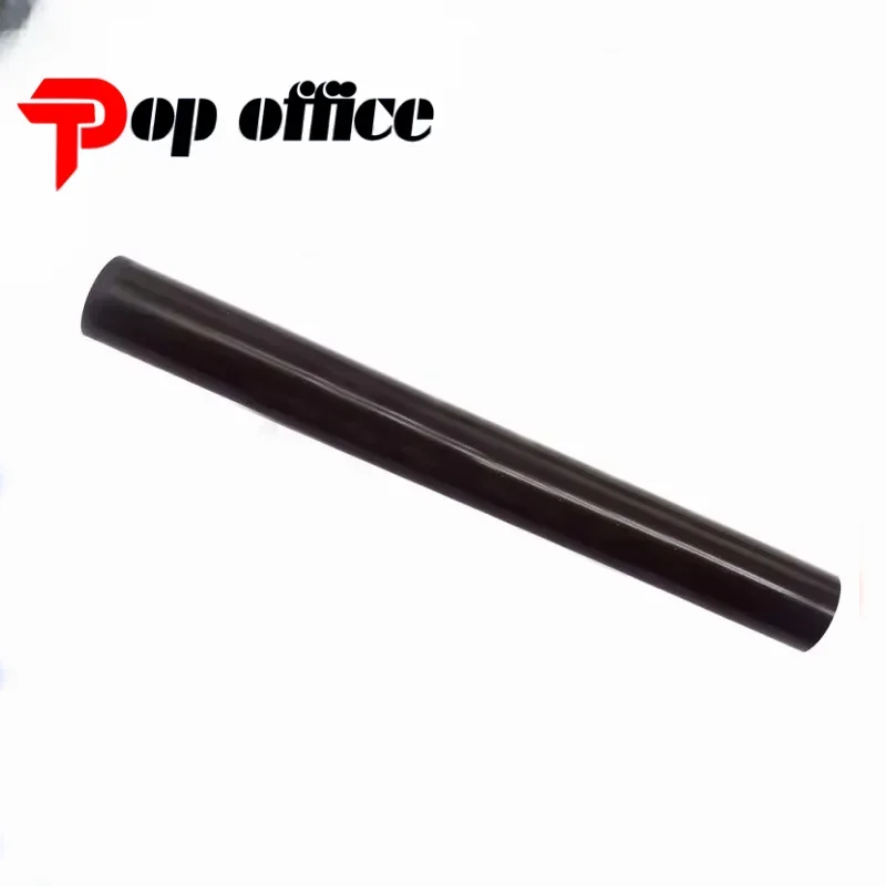 1 pz RM2-6435-000 manicotto della pellicola del fusore di fissaggio per HP 377 477 452 M377 M477 M452 M377dw M477fdn M477fdw muslimm452dn M452dw M452nw