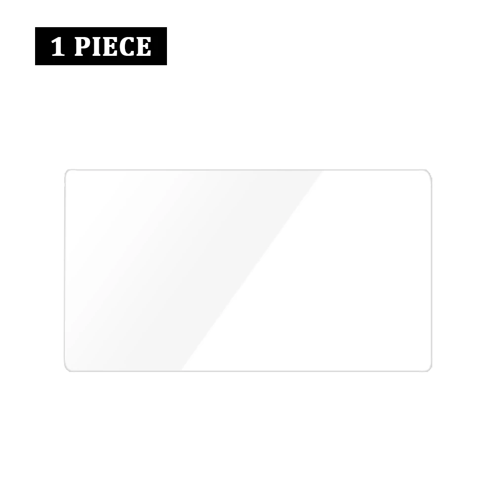 Film de protection d'écran TFT pour moto ZONTES 703F 703RR 2024 2025 2026, film de protection d'inst