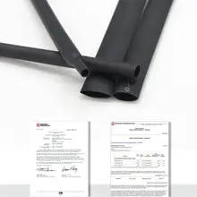 1/2/5M Black 2:1 Heat Shrink Tube Dia 1 2 3 4 5 6 7 8 9 10 12 14 16 20 ...