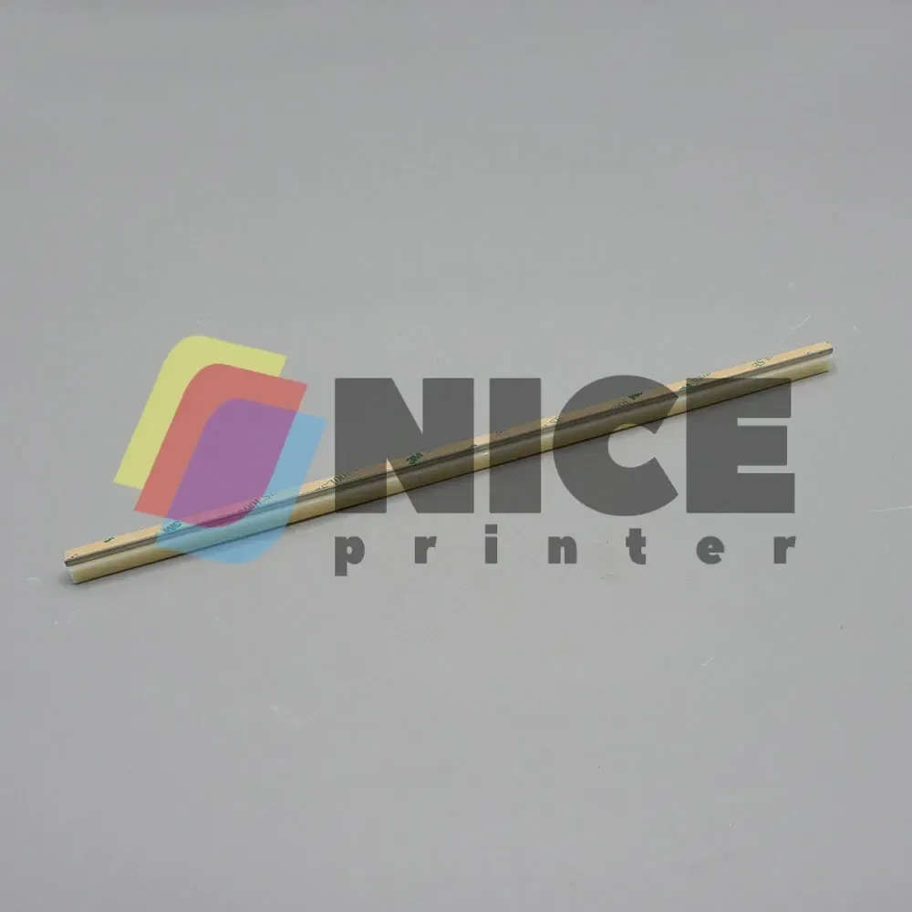 

2pcs 2ND Transfer Roller Lubricant Bar For Xerox Versant 80 180 2100 3100 V80 V180 V2100 V3100 Wax Coating Bar