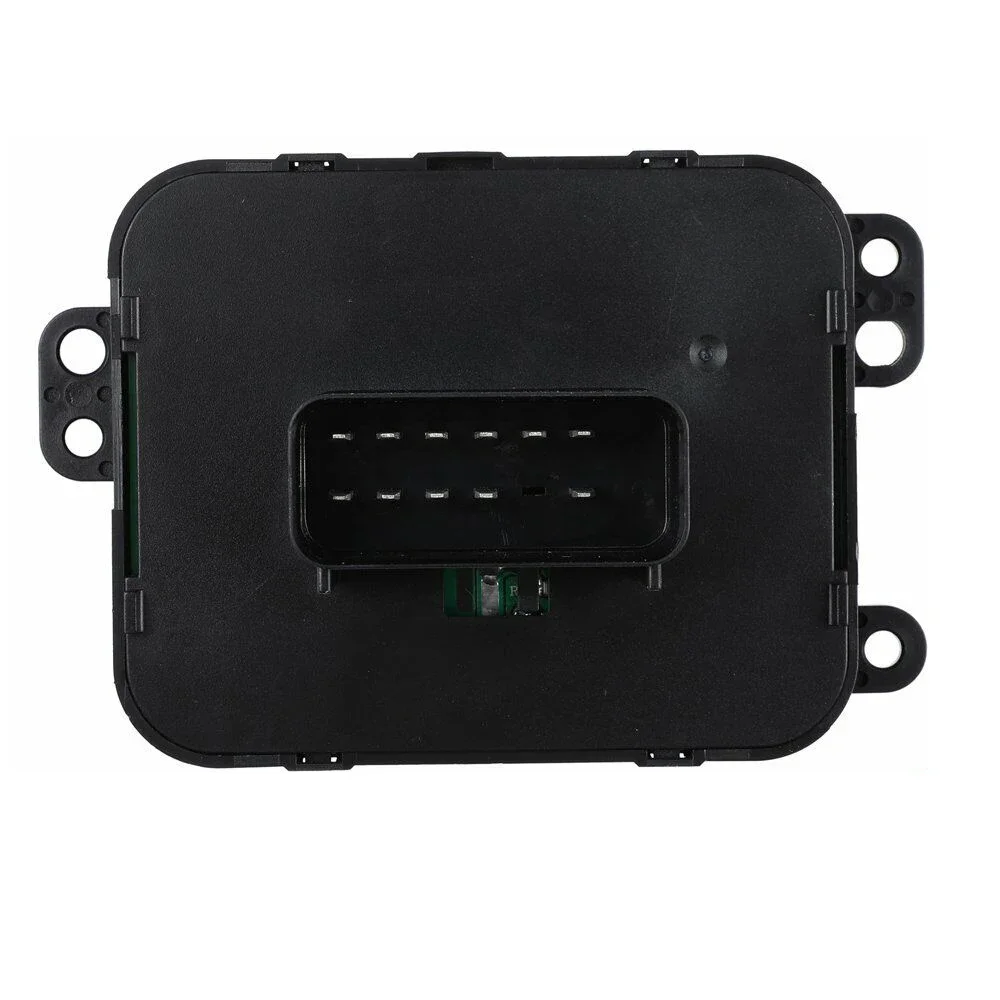 For Jeep Liberty 3.7L 2004 2005 2006 2007 Power Master Window Control Switch 56054002AA - Image 6