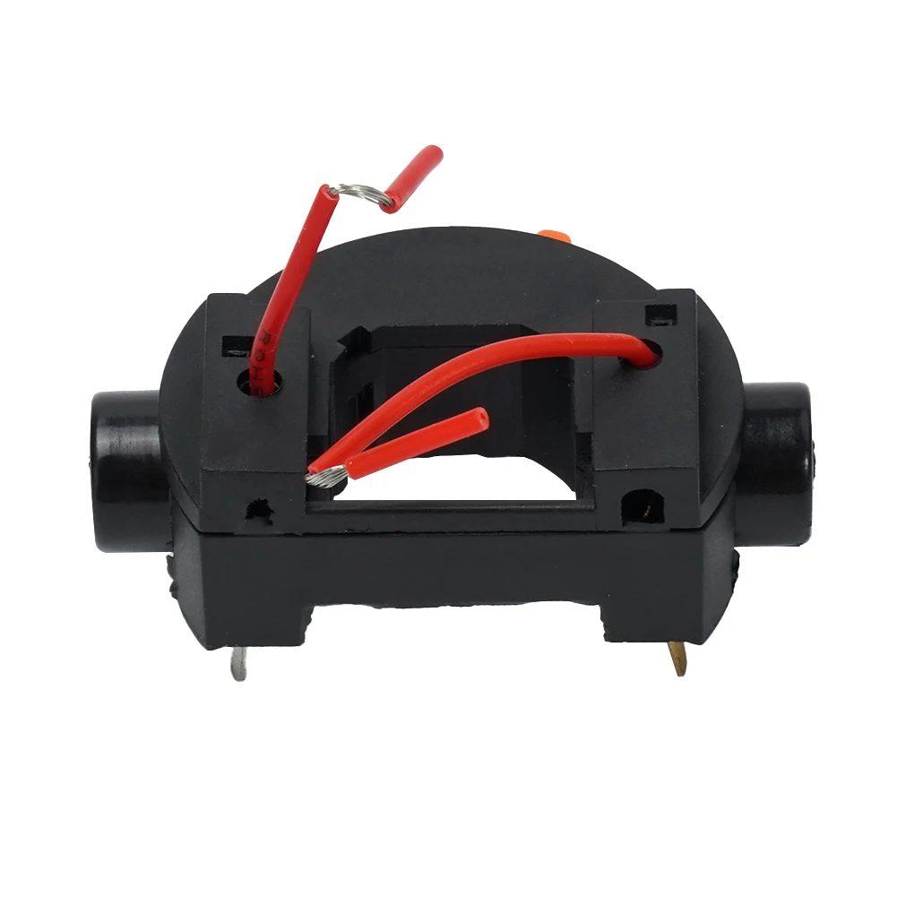 

Speed Switch Switch Rotary Tool 45x35mm Governor Speed Speed On Off Switch Switch Accessories Workshop Equipment