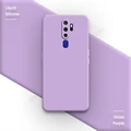 Grass Purple