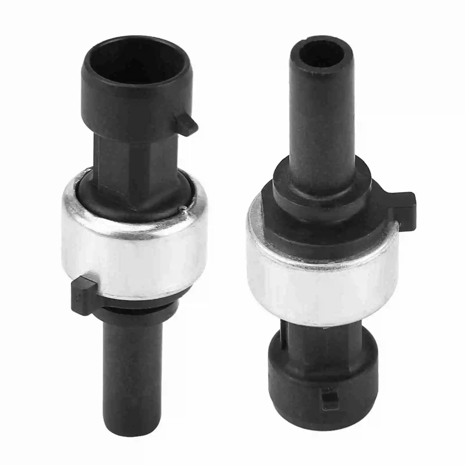 Car Vehicle Low Air Pressure Sensor Transductor for Navistar Kenworth Peterbilt 5005758 Car Air Pressure Sensor