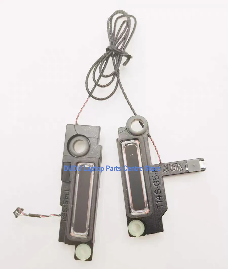 New Laptop Built in Speaker For Lenovo T14s gen6  5SB1M76540 5SB1M76539