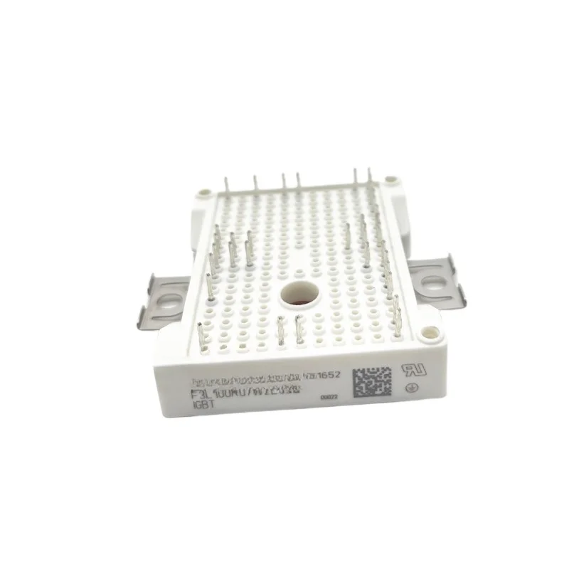 

F3L100R07W2E3_B11 F3L150R07W2E3_B11 F3L200R07W2E3_B11 IGBT