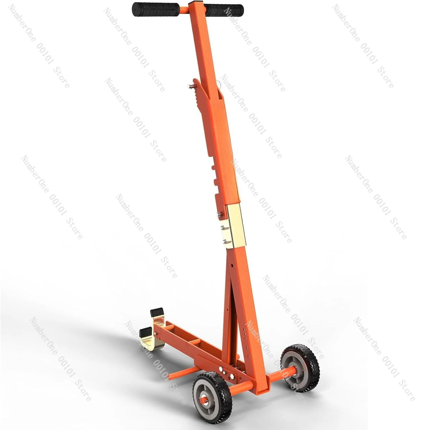 

Lawn Mower Repair Platform Lift, Lawn Mower Lift Jacks Lawn Mower Lift