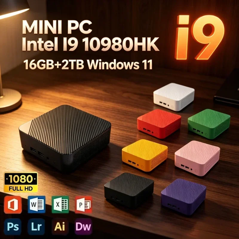 portable-mini-pc-intel-core-i9-10980hk-2026-version-windows-11-16gb-ram-2tb-ssd-wifi‑6-for-entertainment-study-daily-use