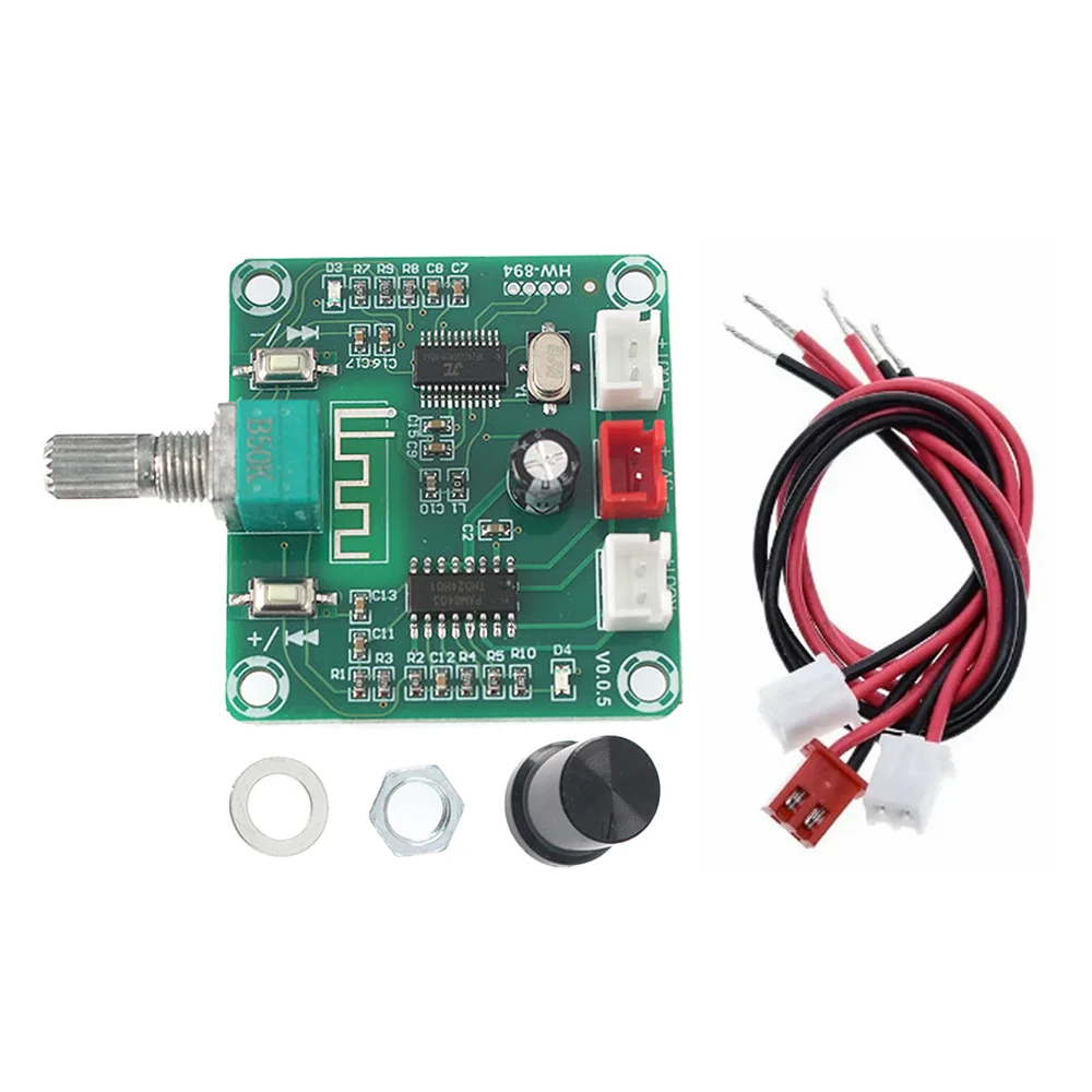 1/2Pc XH-A158 Ultra… - image