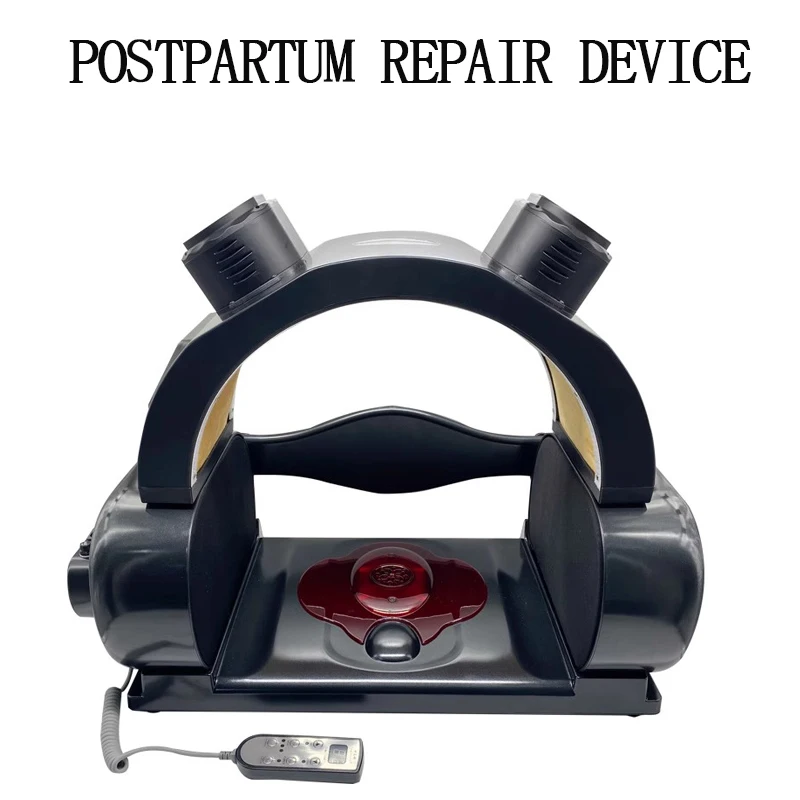 

Home Postpartum Repair Device, Hip Bone Conditioning Device, Orthodontic Appliance, Postpartum Care And Recovery Home Equipment