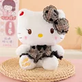 Hello Kitty-B