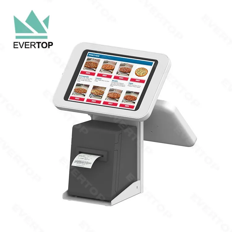 LST21B-P For Ipad C… - image