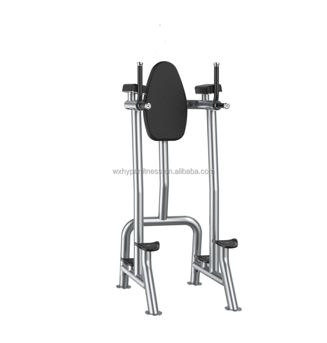 

Free Weight Bench Gym Fitness Equipment Commercial Use Fitness Tree Q235 Foldable Steel and Metal Custom Logo-Made in China