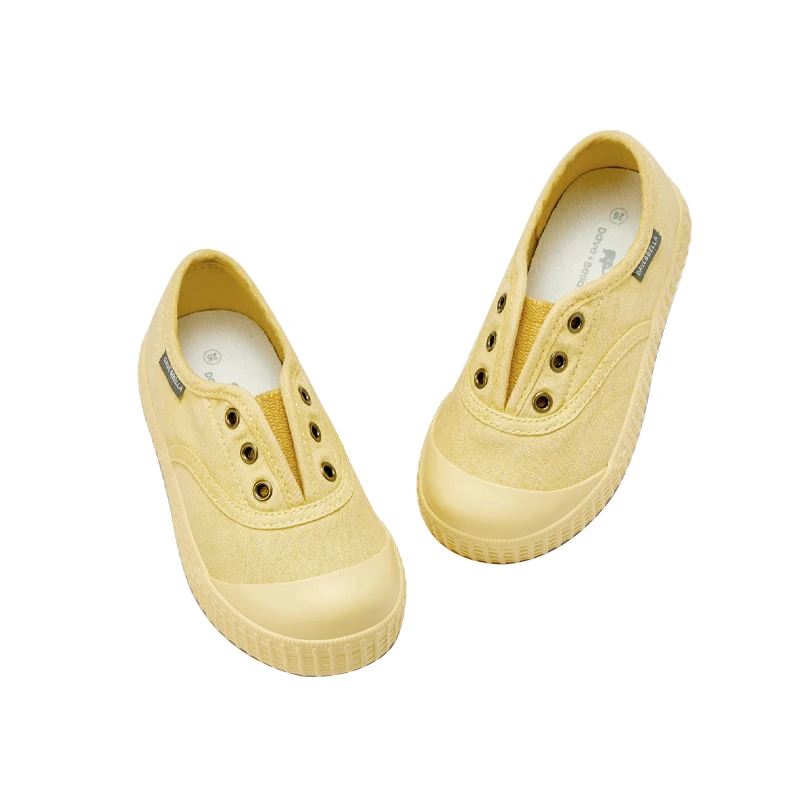 נעלי סניקרס | DAVE＆BELLA