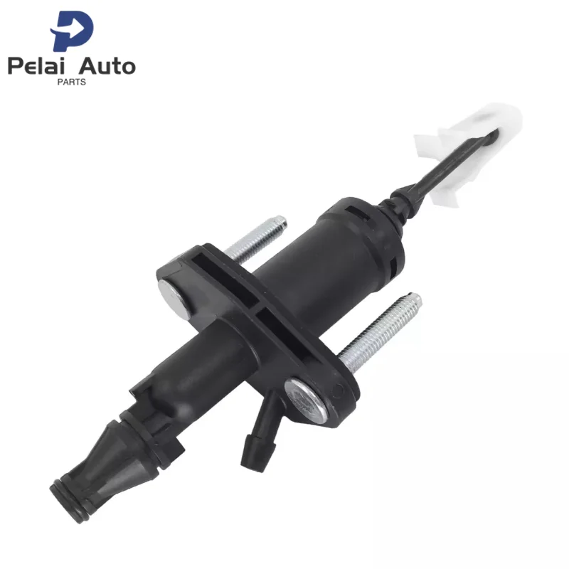 

55561915 Clutch master cylinder auto part, transmission system, suitable for Chevrolet Cruze, Buick Regal