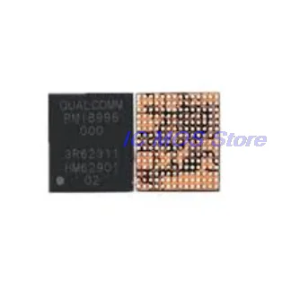 

10Pcs/Lot PMI8996 000 For LG G5 Power Management Chip For Samsung S7 G9300 Power IC PM IC PMIC 100% New