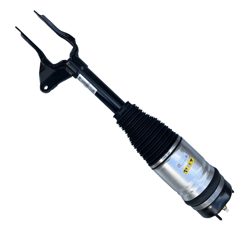 

68253204AE Right Front Air Suspension Shock Struts For Jeep Grand Cheroke 2016-2017 68253204