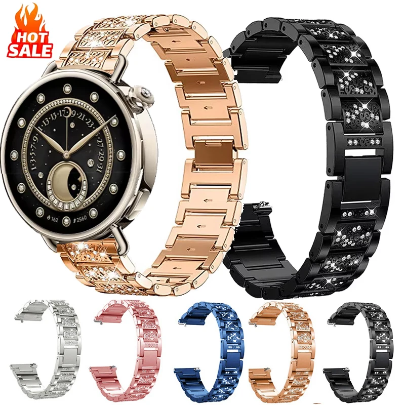 yZ[z18mm^_Choh Xiaomi Watch S4 41mmpuXbgXgbv Garmin Venu 2S 3S/Venu 4 41mm/Huawei GT6 5 4 41mm/GT5Pro 42p