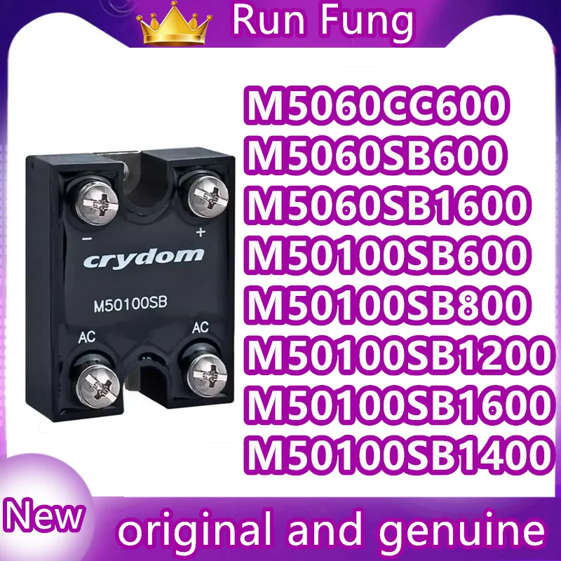 

M50100SB600 M50100SB800 M50100SB1200 M50100SB1400 M50100SB1600 M5060CC600 M5060SB600 M5060SB1600