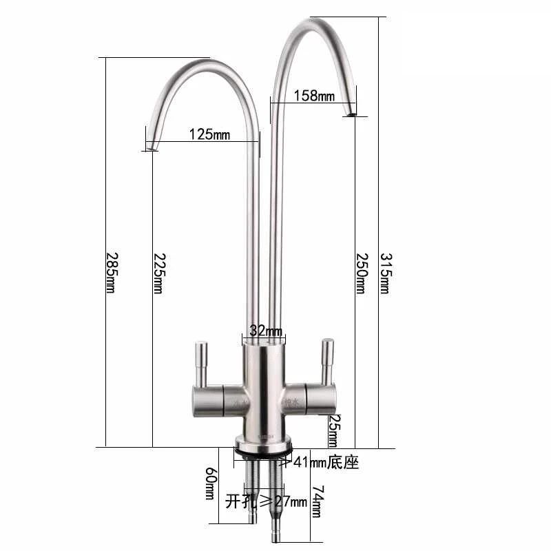 rubinetto-da-cucina-a-2-vie-in-acciaio-inox-con-filtro-connessione-per-tubo-da-1-4-di-pollice-filtro-per-acqua-potabile-a-osmosi-inversa-rubinetto-a-doppia-uscita-per-lavello
