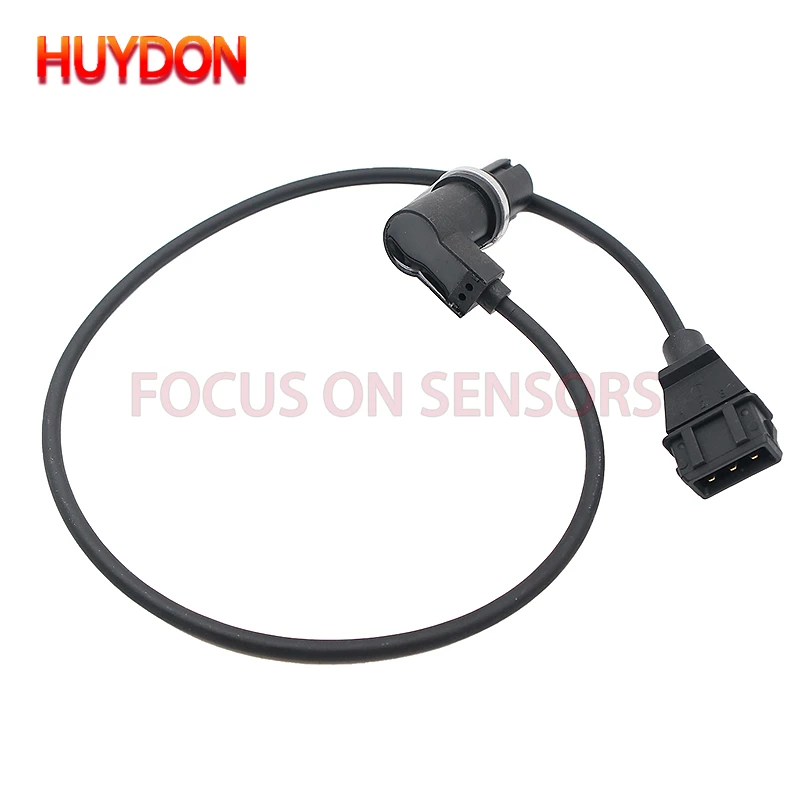 037906433A Crankshaft Position Sensor For VW Passat Corrado Golf Jetta Seat Toledo Cordoba Alhambra 037906433B High Quality