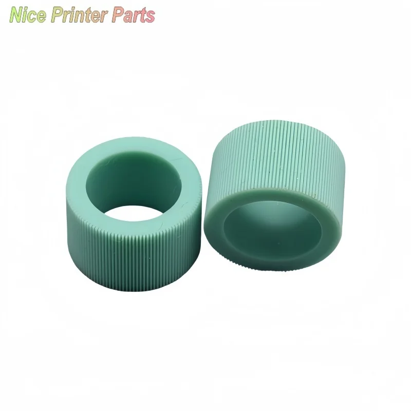 50 UNIDADES/LOTE Rodillo de Recogida MX811 MX812 para Impresoras Lexmark MS710DN MS810DN MX710 MX811DN MX711DN MS810 MS810, Piezas de Impresora