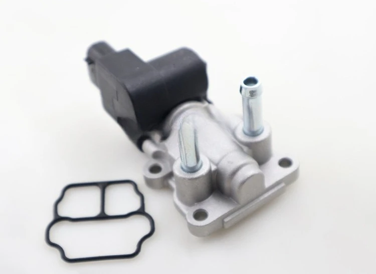 

Idle Air Control Valve for Automotive Parts 22270-16110 22270-97401