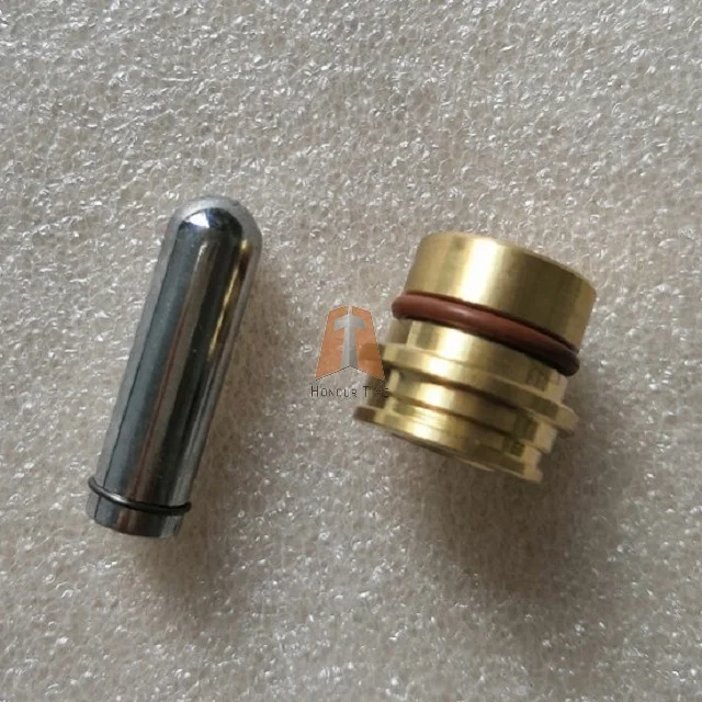 268-1923 2681923   for Caterpiillar  E 236B  Hydraulic Disc Plate Inner