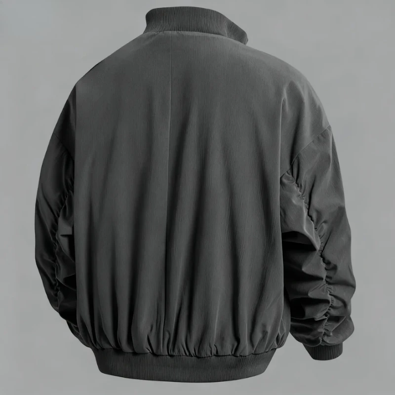 Thumbnail 3 - #79 Best Aviator Jackets to Buy In 2026