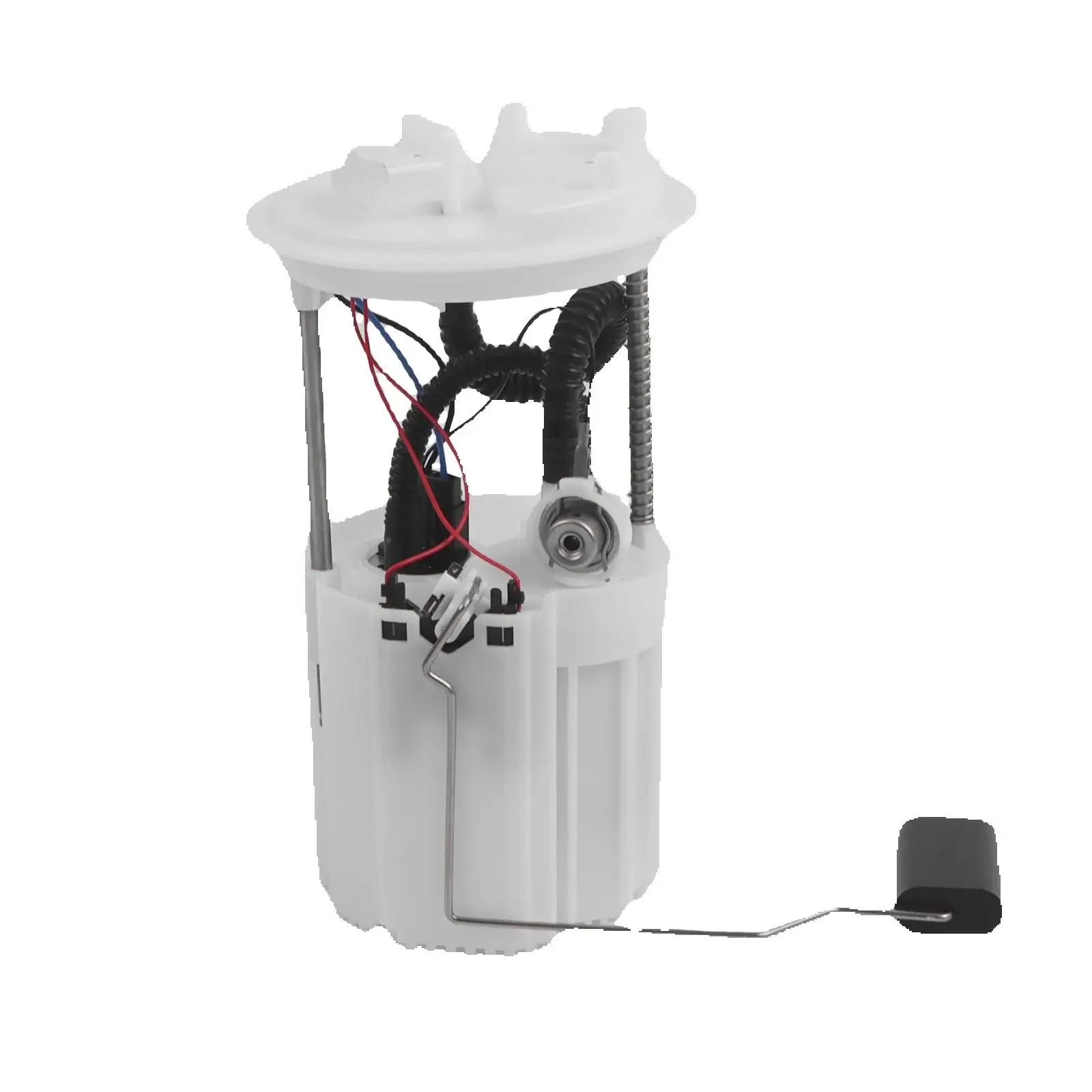 

1PC Fuel pump assembly 0580314057 For Fiat Stilo 2001-2010 Replacement Parts Auto Accessories