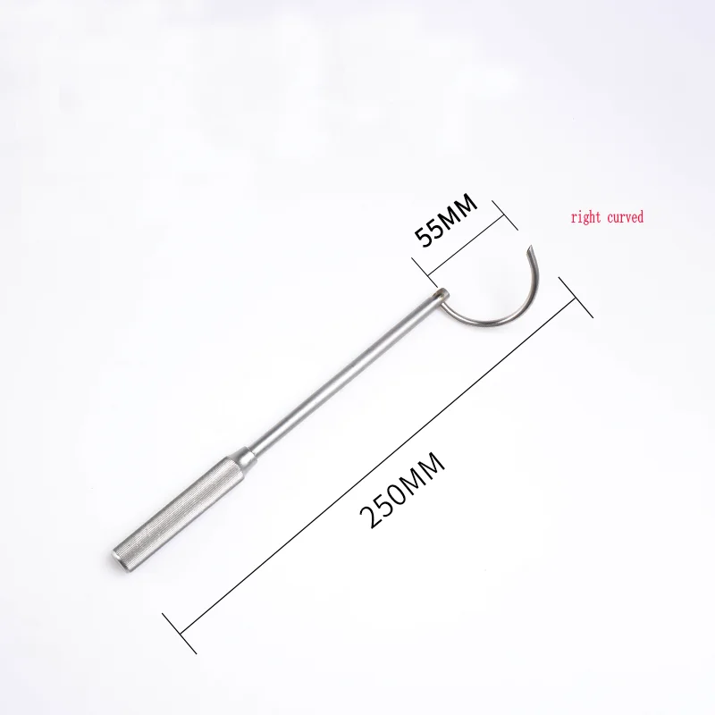 Orthopedic Medical Devices Medical Wire Guide Wire Guide Orthopedic Devices