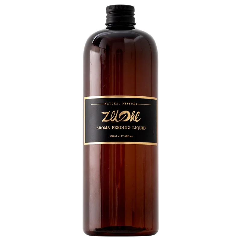 500ml olejek eteryczny z serii hotelowej Hilton do olejku zapach do domu do aromatycznego dyfuzora SPA do domowego zapach perfum olejek lawendowy