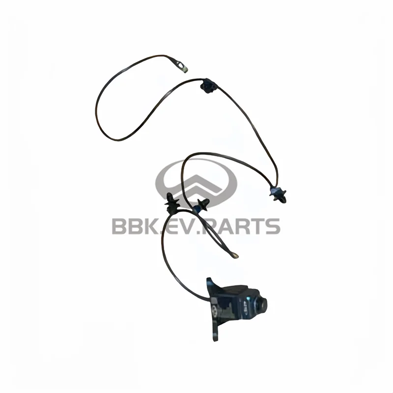 Front View Camera For T1EJ CHERY Explore 06 Jaecoo J7 704000881AA