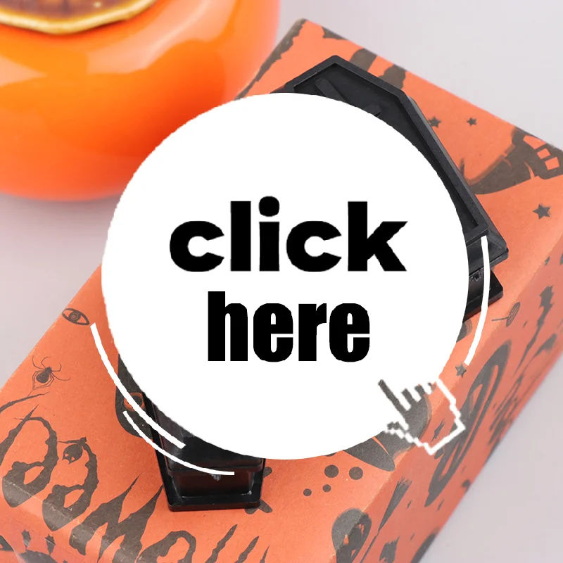 

Коробка для гроба на Хэллоуин с крышками, домашний декор, миниатюрные коробки для гроба, коробки для гроба на Хэллоуин, реквизит для гроба