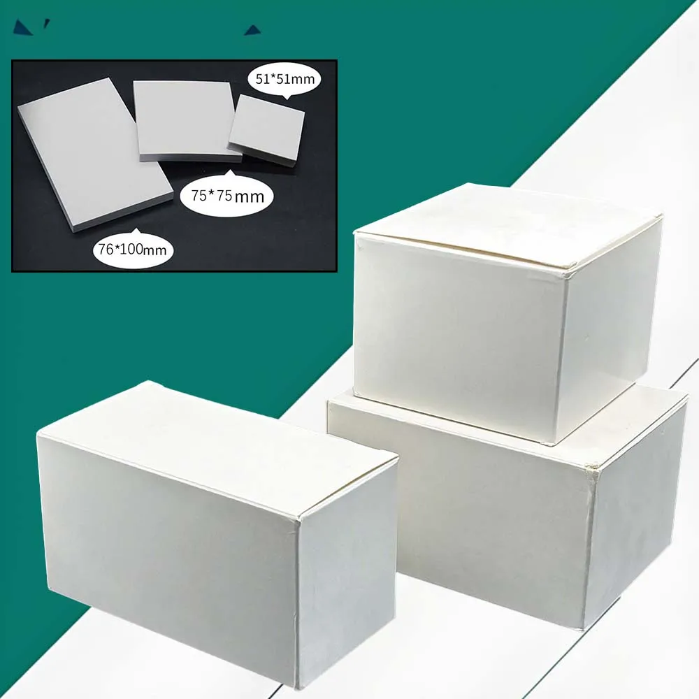 

Одноразовая смесительная бумага для стоматологической лаборатории S/M/L, стоматологическая смесительная бумага с лопаточкой, материал для стоматологических инструментов, стоматологическая бумага с