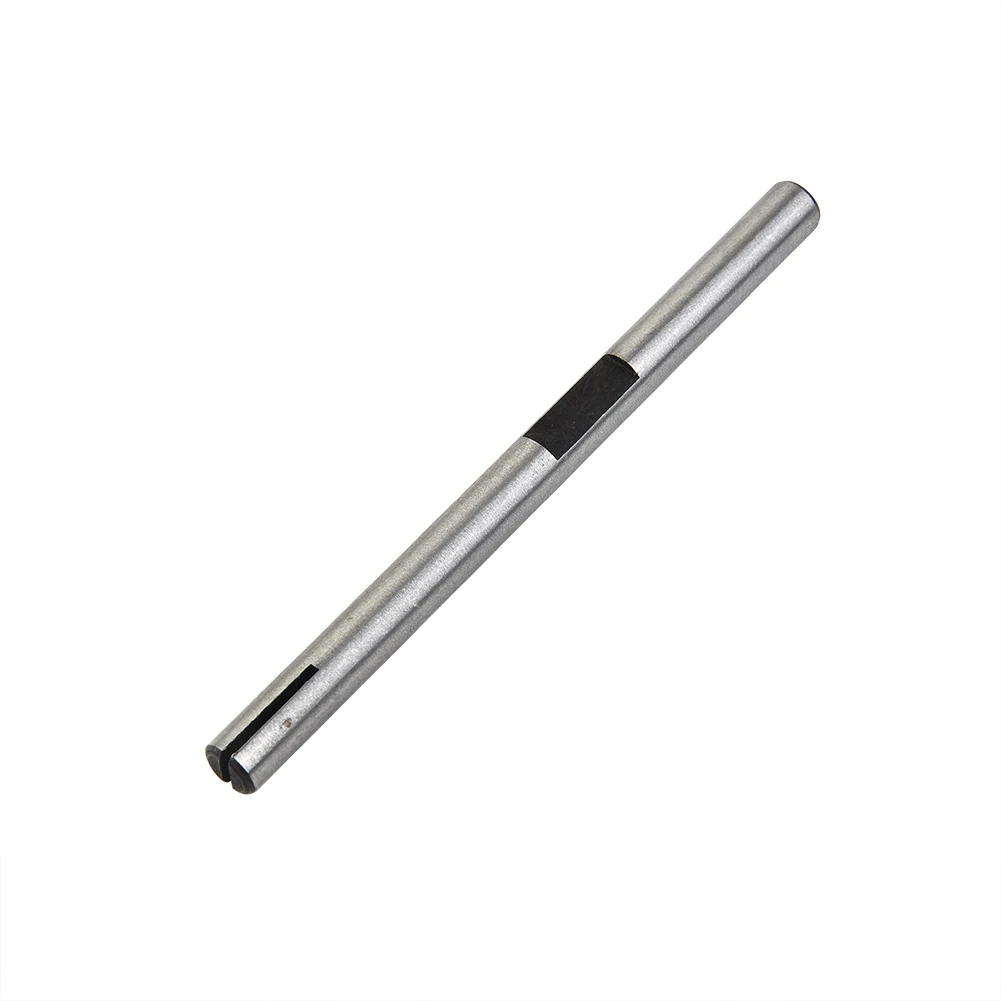 Jig Saw Reciprocating Shaft Assembly for For 4304 Curve Saw Works with 4305 4306 4331D 4334D 4333DWDE 4334DWDE