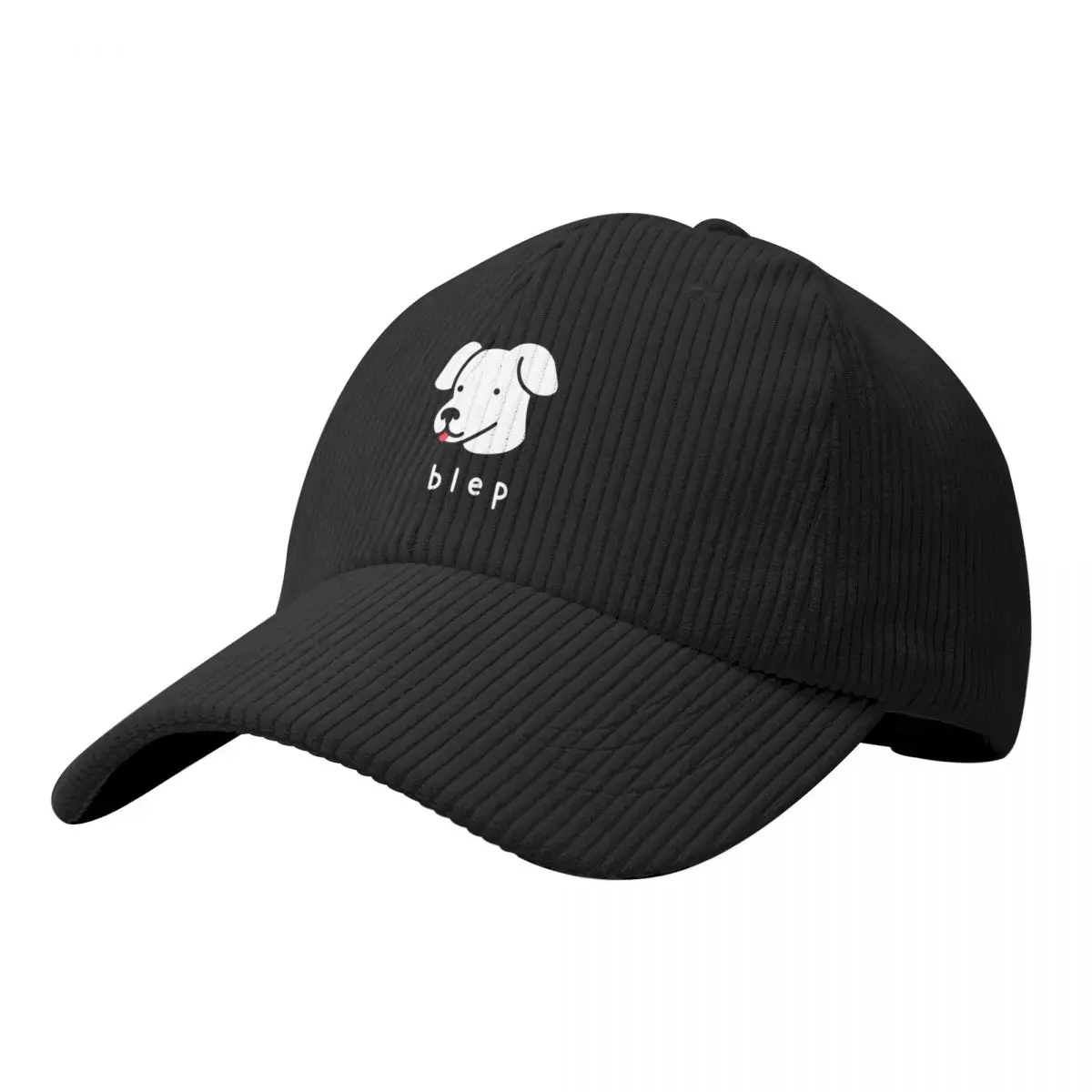 

Blep Baseball Cap fishing caps man New In The Hat Christmas Hat Cosplay Mens Hats Women's