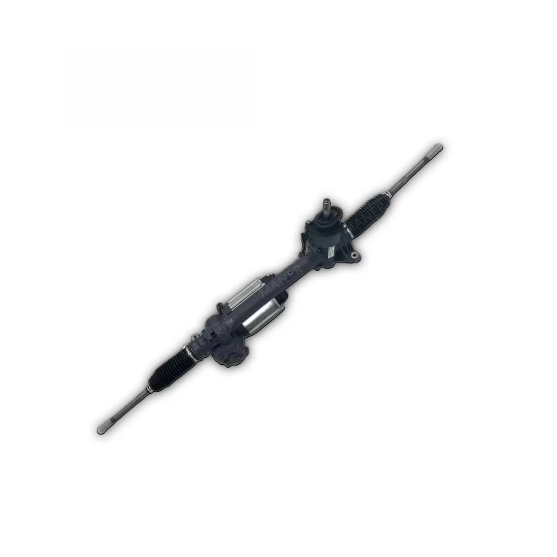 

1KD423055 Рулевая рейка для VW TOURAN SKODA Superb MANER Гарантия качества