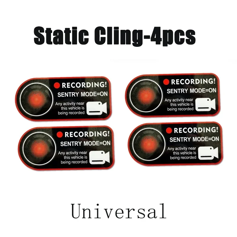 4pcs