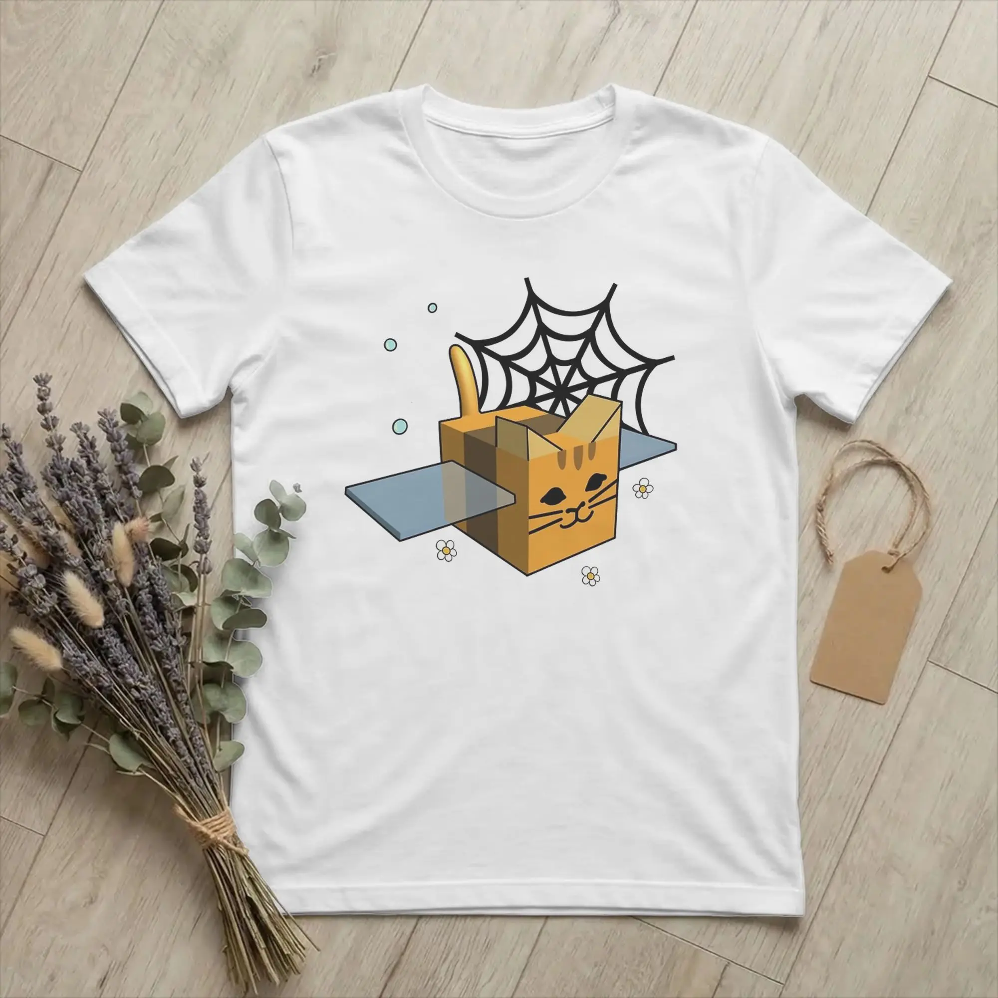 Bee Swarm Simulator Collection BSS T Shirt Men Cotton Novelty T-Shirt Round Collar Halloween Tee Short Sleeve merch Plus Size