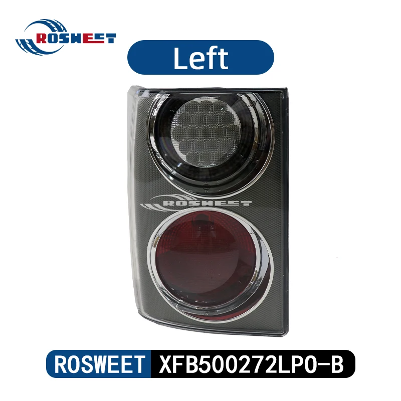 Variant: [{