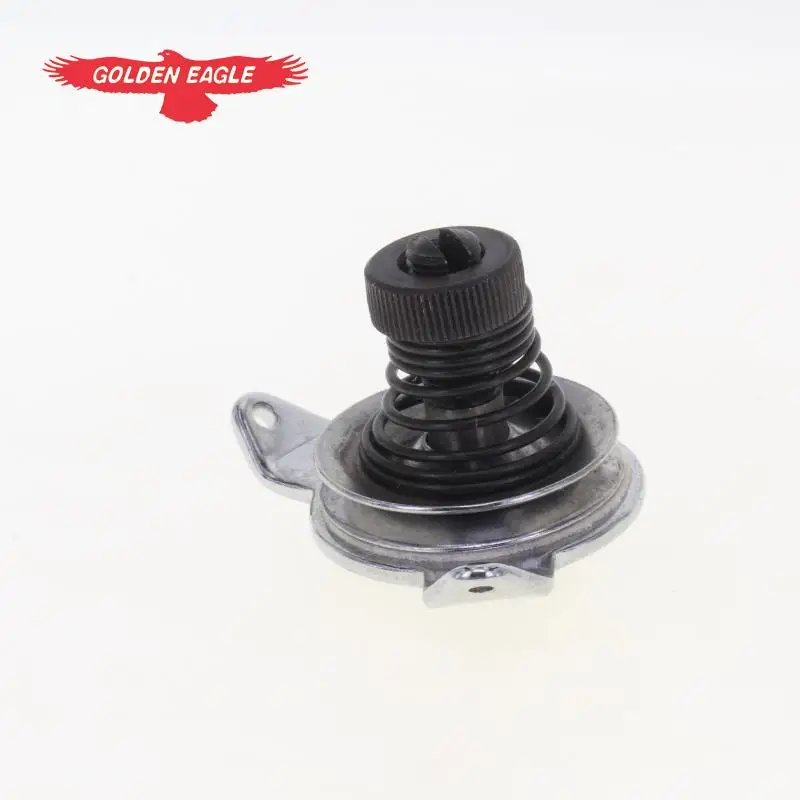 115-50852 Thread Te…