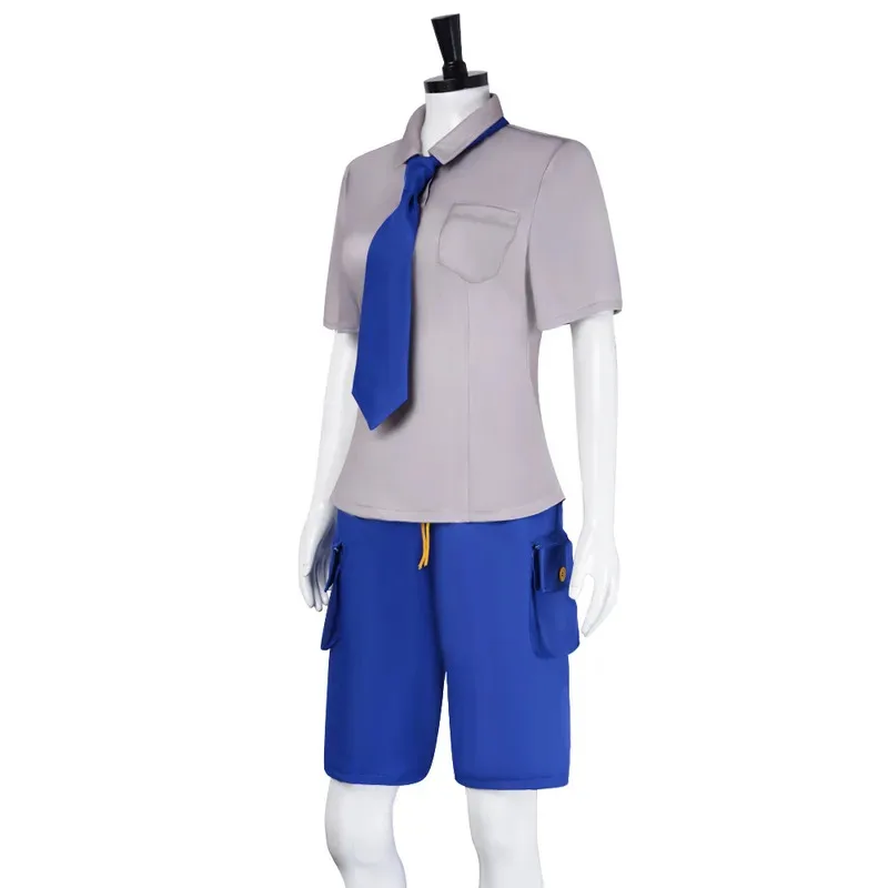 pokemon-gameball-kemeng-vermilion-purple-cos-disfraz-de-estilo-universitario-anime-difuso-juego-de-rol-cosplay-jk-6